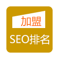 տSEO˾